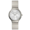 Dugena-classic-4460321