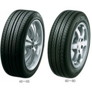 Toyo-185-70-r13-86h-teo-plus