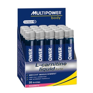 Multipower-l-carnitine-liquid-20