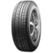 Kumho-215-55-r16-ecsta-kh11