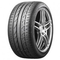 Bridgestone-225-40-r18-potenza-s001