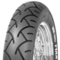 Metzeler-140-80-r17-69v-me880-marathon