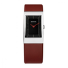 Bering-time-classic-10222-602