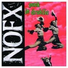 Punk-in-drublic-nofx