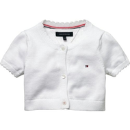 Tommy-hilfiger-maedchen-bolero