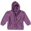 Maedchen-sweatshirt-violett