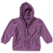 Maedchen-sweatshirt-violett