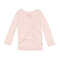 Maedchen-sweatshirt-rose