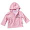 Maedchen-sweatshirt-rosa-gestreift