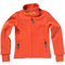 Maedchen-sweatshirt-orange