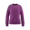 Maedchen-sweatshirt-lila