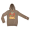 Maedchen-sweatshirt-grau
