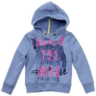 Sanetta-maedchen-sweatshirt