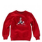 Salt-pepper-maedchen-sweatshirt-rot