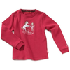 Salt-pepper-maedchen-sweatshirt-pink