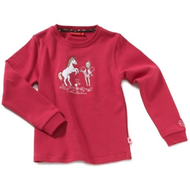 Salt-pepper-maedchen-sweatshirt-pink