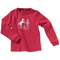 Salt-pepper-maedchen-sweatshirt-pink