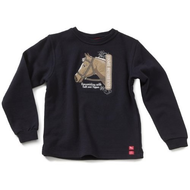 Salt-pepper-maedchen-sweatshirt-marine