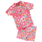 Playshoes-maedchen-sweatshirt