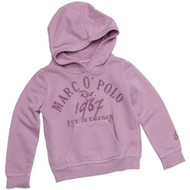 Marc-o-polo-maedchen-sweatshirt