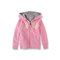 Esprit-maedchen-sweatshirt-rosa