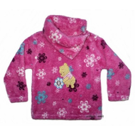 Disney-maedchen-sweatshirt