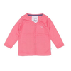 Babyface-maedchen-sweatshirt