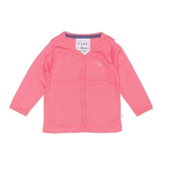 Babyface-maedchen-sweatshirt