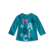 Sanetta-maedchen-sweatshirts