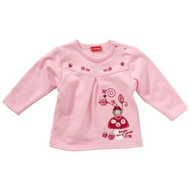 Salt-pepper-maedchen-sweatshirts-rose