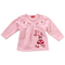 Salt-pepper-maedchen-sweatshirts-rose