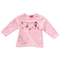 Salt-pepper-maedchen-sweatshirts-rosa