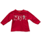 Salt-pepper-maedchen-sweatshirts-pink
