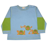 Lana-naturalwear-maedchen-sweatshirts