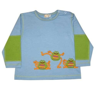 Lana-naturalwear-maedchen-sweatshirts