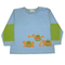 Lana-naturalwear-maedchen-sweatshirts