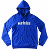 Jungen-sweatshirts-navy
