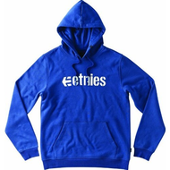 Jungen-sweatshirts-navy