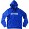 Jungen-sweatshirts-navy