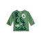 Jungen-sweatshirts-gruen