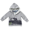 Jungen-sweatshirts-grau