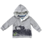 Jungen-sweatshirts-grau