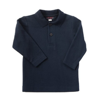 Jungen-sweatshirts-blau