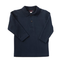 Jungen-sweatshirts-blau