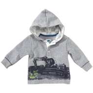 Sanetta-jungen-sweatshirts