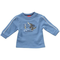 Salt-pepper-jungen-sweatshirts