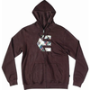 Etnies-jungen-sweatshirts