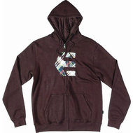 Etnies-jungen-sweatshirts