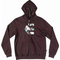 Etnies-jungen-sweatshirts