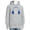 Bench-jungen-sweatshirts